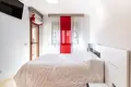 3 bedroom apartment 132 m² Mijas, Spain