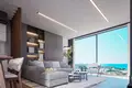 Apartment 70 m² Lapithos, Northern Cyprus