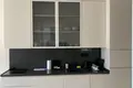 Appartement 1 chambre 67 m² Becici, Monténégro