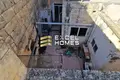 Таунхаус 3 спальни  Xewkija, Мальта