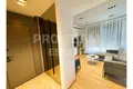 Apartamento 2 habitaciones 50 m² Konyaalti, Turquía