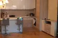 Wohnung 2 Schlafzimmer 76 m² Bar, Montenegro