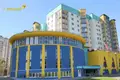 Gewerbefläche 33 m² Minsk, Belarus