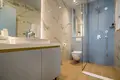 Hotel 317 m² Budva, Montenegro