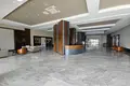 1 bedroom apartment 65 m² Kargıcak, Turkey