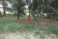 Земельные участки 550 м² Municipality of Penteli, Греция