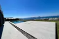 5-Zimmer-Villa 280 m² Bodrum, Türkei