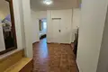 4 bedroom house 205 m² Trastikovo, Bulgaria