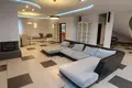 Casa 8 habitaciones  Jurmala, Letonia