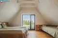 Dom 74 m² Połąga, Litwa