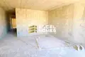 Wohnung 2 Schlafzimmer  Zejtun, Malta