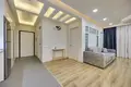 2 bedroom rent in Tbilisi Gardens