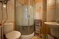 Квартира 1 комната 40 м² Несебр, Болгария
