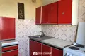 2 bedroom apartment 51 m² Minsk, Belarus