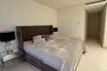 Wohnung 2 Schlafzimmer 172 m² Dos Hermanas, Spanien