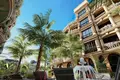 Квартира 2 комнаты 56 м² Батуми, Грузия