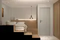 Apartamento 5 habitaciones 163 m² Paliouri, Grecia