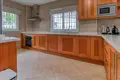 Haus 4 Schlafzimmer 203 m² Malaga, Spanien