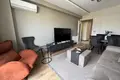 3 room apartment 110 m², Turkey