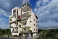 Квартира 3 комнаты 75 м² муниципалитет Лимасол, Кипр