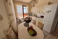 Penthouse 3 bedrooms 230 m² Ravda, Bulgaria