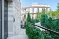 Ático 4 habitaciones 566 m² Budva, Montenegro