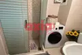 Квартира 2 комнаты 80 м² Kavala Municipality, Греция