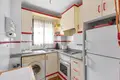 2 bedroom apartment 51 m² Torrevieja, Spain