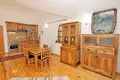 Dom 4 pokoi 480 m² Czarnogóra, Czarnogóra