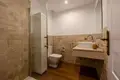 Квартира 2 спальни 89 м² Benahavis, Испания
