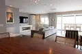 2 bedroom apartment 161 m² Laranjal Paulista, Brazil