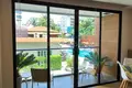 Apartamento 30 m² Karon, Tailandia