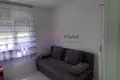 2-Zimmer-Villa 260 m², Montenegro