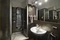 Wohnung 4 zimmer 94 m² Warschau, Polen
