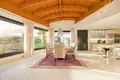 8 bedroom House 1 081 m² Spain, Spain