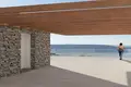Grundstück  Kato Elounda, Griechenland