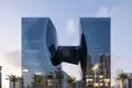 Complejo residencial The Opus