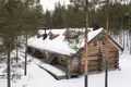 Appartement 3 chambres 67 m² Kemijarvi, Finlande