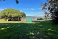 Działki  Punta Del Este, Urugwaj