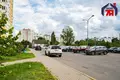 Wohnung 2 zimmer 67 m² Minsk, Belarus