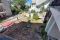 Townhouse 4 bedrooms 175 m² Municipality of Thessaloniki, Greece
