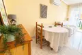 Квартира 2 комнаты 60 м² Торревьеха, Испания