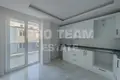 Apartamento 3 habitaciones 65 m² Kepez, Turquía