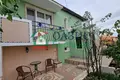 Дом 5 комнат 174 м² Sredets, Болгария