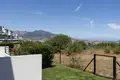 Wohnung 3 Schlafzimmer 105 m² Dos Hermanas, Spanien