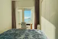 Mieszkanie 2 pokoi 77 m² Budva, Czarnogóra