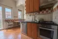 Apartamento 3 habitaciones 94 m² Zagreb, Croacia