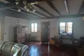 4 bedroom house 266 m² Mijas, Spain