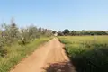 Земельные участки 1 комната  Polygyros Municipality, Греция