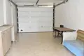 Таунхаус 3 спальни 280 м² Катерини, Греция